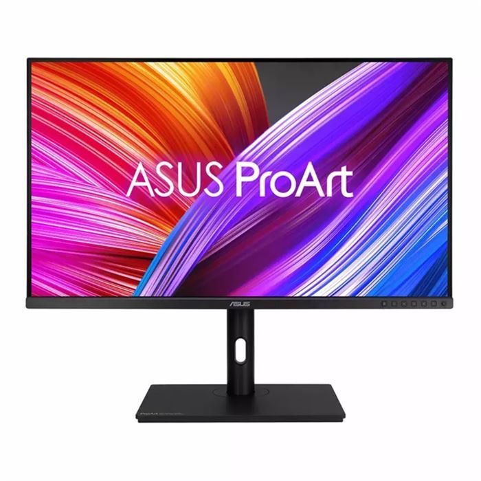 مانیتور 31.5 اینچ ایسوس مدل ProArt PA328QV -gallery-1 - https://www.redtil.com