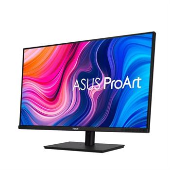 مانیتور 32 اینچ ایسوس مدل ProArt PA329CV -gallery-1 - https://www.redtil.com
