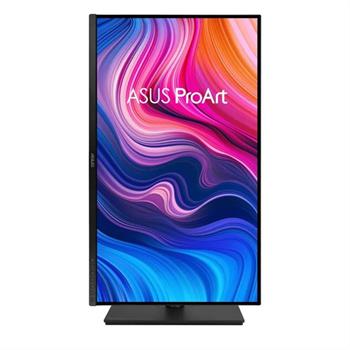 مانیتور 32 اینچ ایسوس مدل ProArt PA329CV -gallery-2 - https://www.redtil.com