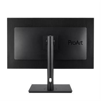 مانیتور 32 اینچ ایسوس مدل ProArt PA329CV -gallery-3 - https://www.redtil.com