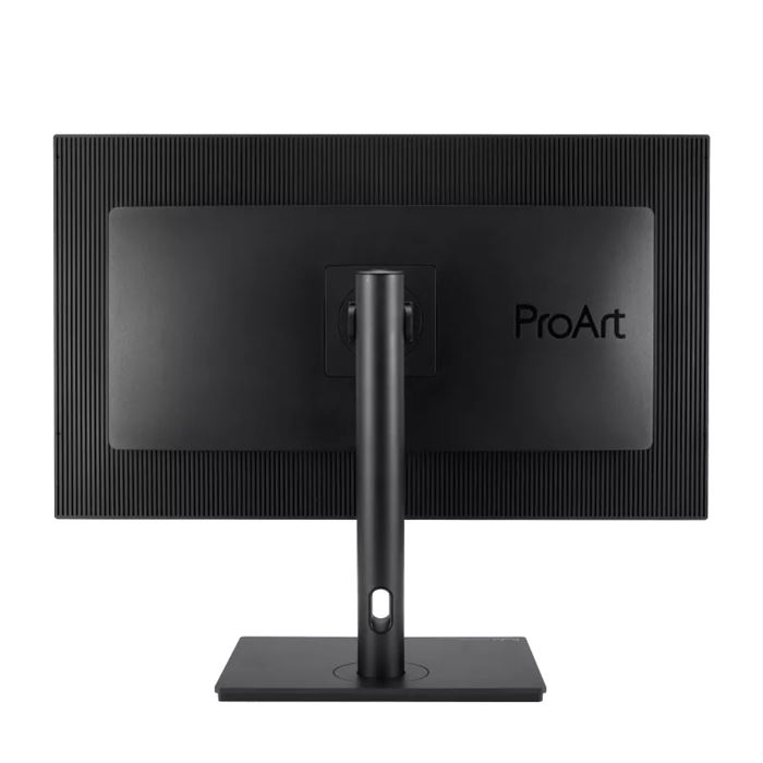 مانیتور 32 اینچ ایسوس مدل ProArt PA329CV -gallery-7 - https://www.redtil.com