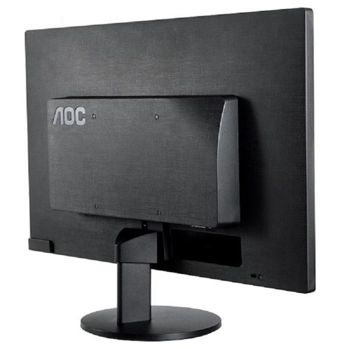 مانیتور 19.5 اینچ ای او سی مدل E2070SWN -gallery-9 - https://www.redtil.com