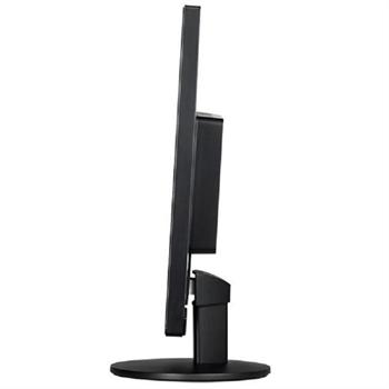 مانیتور 19.5 اینچ ای او سی مدل E2070SWN -gallery-3 - https://www.redtil.com