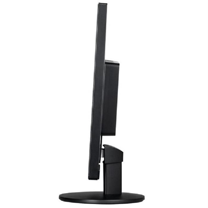 مانیتور 19.5 اینچ ای او سی مدل E2070SWN -gallery-8 - https://www.redtil.com