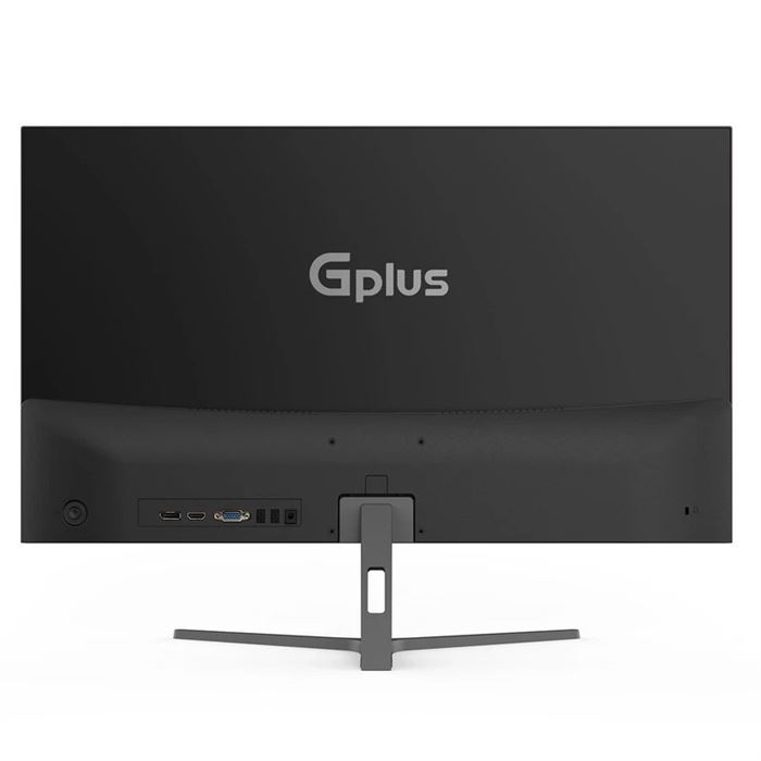 مانیتور 27 اینچ جی پلاس مدل GDM-275MN -gallery-9 - https://www.redtil.com