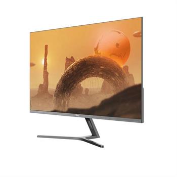 مانیتور 27 اینچ جی پلاس مدل GDM-275MN -gallery-1 - https://www.redtil.com