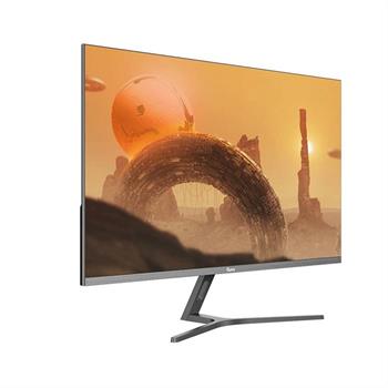 مانیتور 27 اینچ جی پلاس مدل GDM-275MN -gallery-2 - https://www.redtil.com