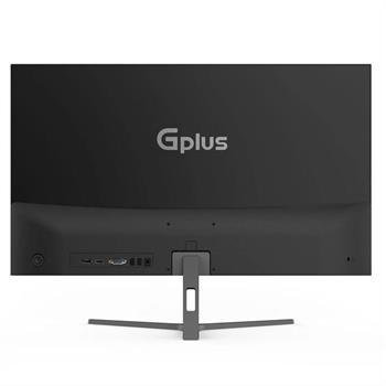 مانیتور 27 اینچ جی پلاس مدل GDM-275MN -gallery-3 - https://www.redtil.com