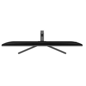 مانیتور 27 اینچ جی پلاس مدل GDM-275MN -gallery-4 - https://www.redtil.com