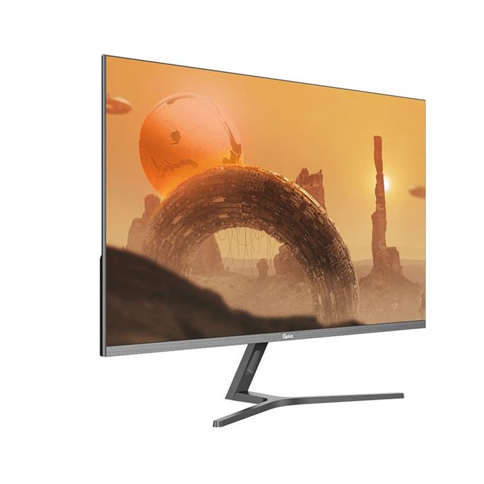 مانیتور 27 اینچ جی پلاس مدل GDM-275MN -gallery-8 - https://www.redtil.com