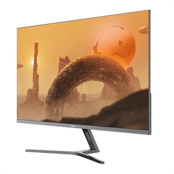 مانیتور 24 اینچ جی پلاس مدل GDM-245MN -gallery-1 - https://www.redtil.com