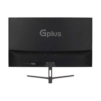 مانیتور 24 اینچ جی پلاس مدل GDM-245MN -gallery-2 - https://www.redtil.com