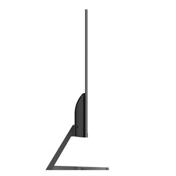 مانیتور 24 اینچ جی پلاس مدل GDM-245MN -gallery-3 - https://www.redtil.com