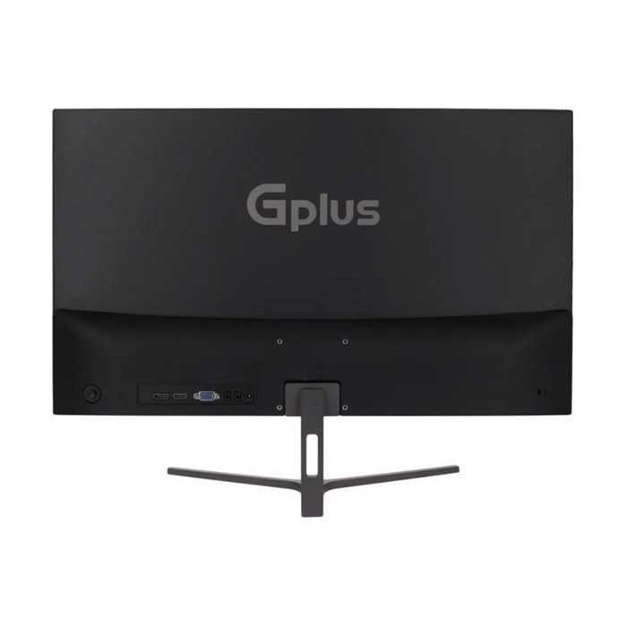 مانیتور 24 اینچ جی پلاس مدل GDM-245MN -gallery-6 - https://www.redtil.com