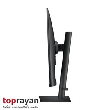 مانیتور 32 اینچ سامسونگ مدل LS32A600 -gallery-12 - https://www.redtil.com