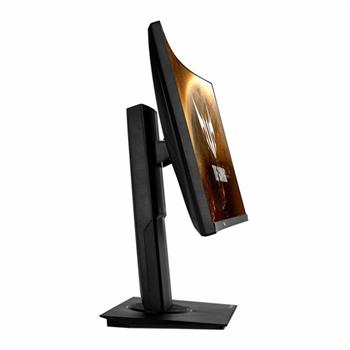 مانیتور گیمینگ 24 اینچ ایسوس مدل VG24VQE -gallery-1 - https://www.redtil.com