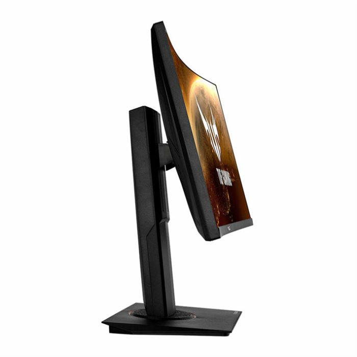 مانیتور گیمینگ 24 اینچ ایسوس مدل VG24VQE -gallery-5 - https://www.redtil.com