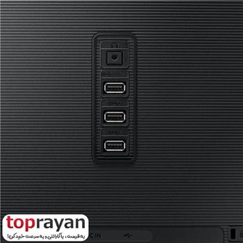 مانیتور 32 اینچ سامسونگ مدل LS32A600 -gallery-9 - https://www.redtil.com