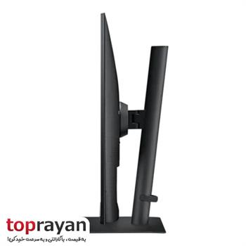 مانیتور 32 اینچ سامسونگ مدل LS32A600 -gallery-10 - https://www.redtil.com