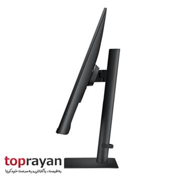 مانیتور 32 اینچ سامسونگ مدل LS32A600 -gallery-11 - https://www.redtil.com
