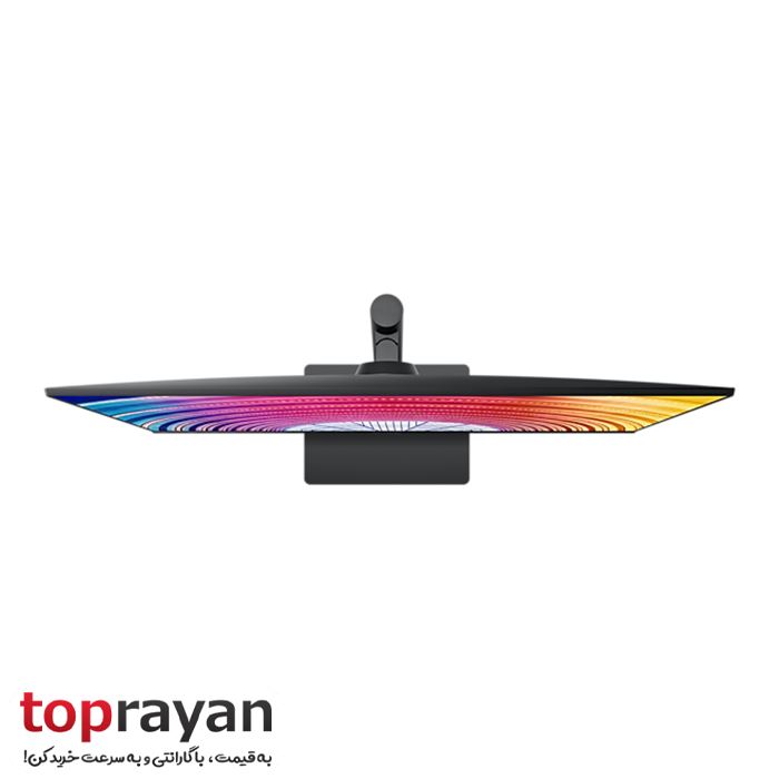 مانیتور 32 اینچ سامسونگ مدل LS32A600 -gallery-16 - https://www.redtil.com