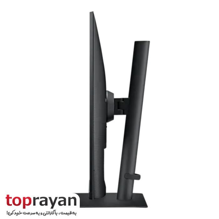 مانیتور 32 اینچ سامسونگ مدل LS32A600 -gallery-23 - https://www.redtil.com
