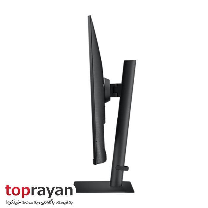 مانیتور 32 اینچ سامسونگ مدل LS32A600 -gallery-25 - https://www.redtil.com