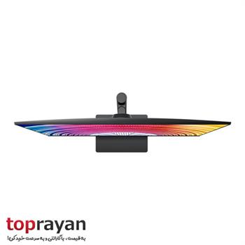 مانیتور 32 اینچ سامسونگ مدل LS32A600 -gallery-3 - https://www.redtil.com