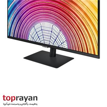 مانیتور 32 اینچ سامسونگ مدل LS32A600 -gallery-4 - https://www.redtil.com