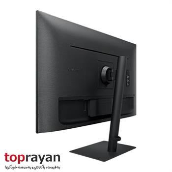 مانیتور 32 اینچ سامسونگ مدل LS32A600 -gallery-7 - https://www.redtil.com
