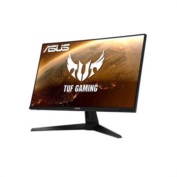 مانیتور گیمینگ 27 اینچ ایسوس مدل VG27AQ1A -gallery-2 - https://www.redtil.com