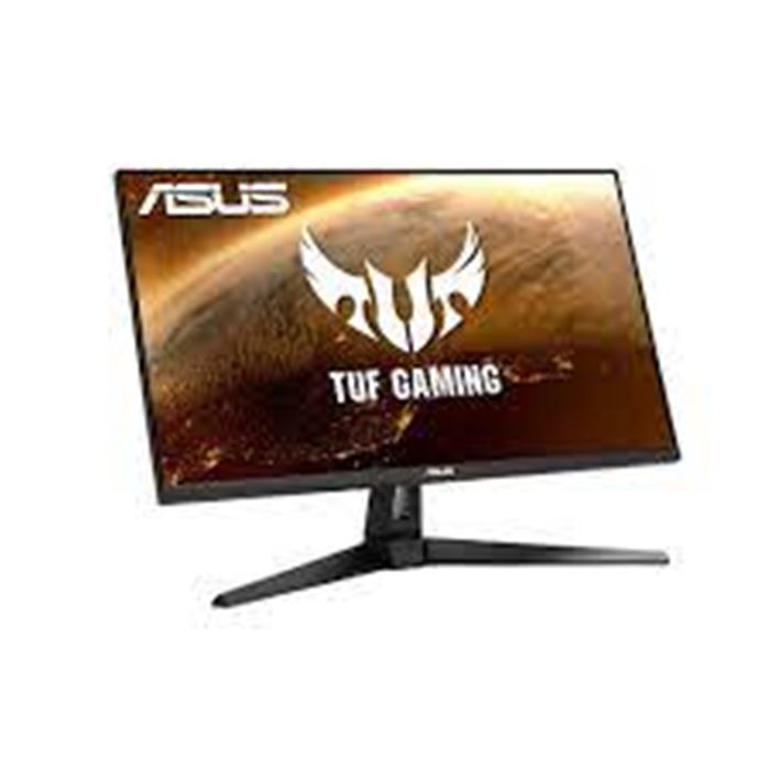 مانیتور گیمینگ 27 اینچ ایسوس مدل VG27AQ1A -gallery-4 - https://www.redtil.com