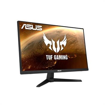 مانیتور گیمینگ 24 اینچ ایسوس مدل VG249Q1A -gallery-1 - https://www.redtil.com