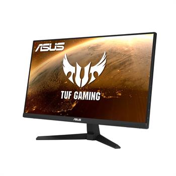 مانیتور گیمینگ 24 اینچ ایسوس مدل VG249Q1A -gallery-2 - https://www.redtil.com