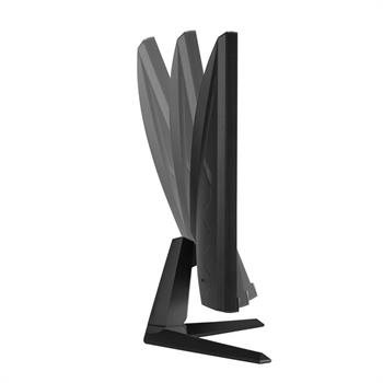 مانیتور گیمینگ 24 اینچ ایسوس مدل VG249Q1A -gallery-4 - https://www.redtil.com