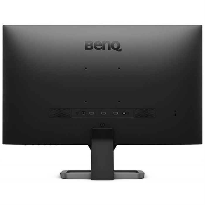 مانیتور 27 اینچ بنکیو مدل EW2780 -gallery-9 - https://www.redtil.com