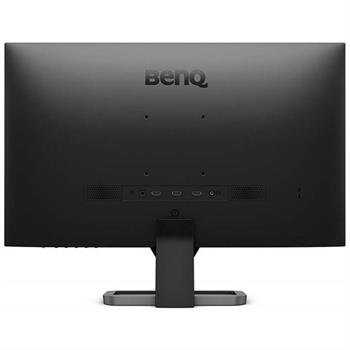 مانیتور 27 اینچ بنکیو مدل EW2780 -gallery-2 - https://www.redtil.com