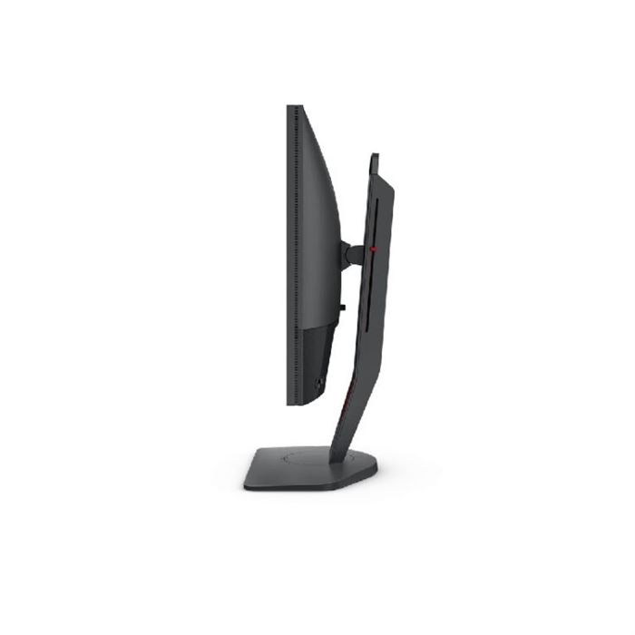 مانیتور گیمینگ 24 اینچ بنکیو مدل XL2411K -gallery-9 - https://www.redtil.com