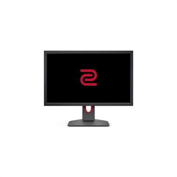 مانیتور گیمینگ 24 اینچ بنکیو مدل XL2411K -gallery-2 - https://www.redtil.com