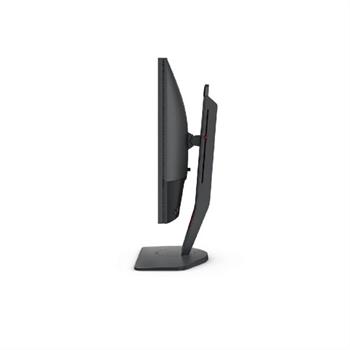 مانیتور گیمینگ 24 اینچ بنکیو مدل XL2411K -gallery-4 - https://www.redtil.com