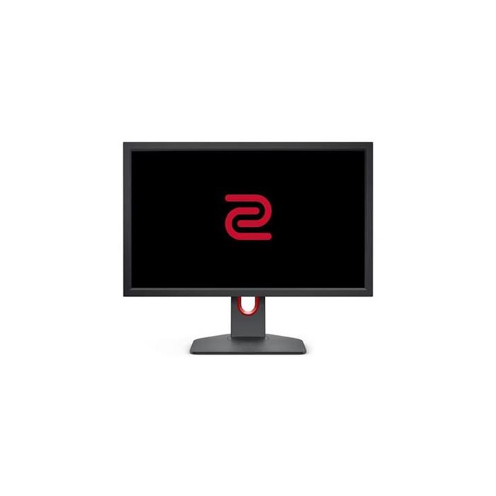 مانیتور گیمینگ 24 اینچ بنکیو مدل XL2411K -gallery-7 - https://www.redtil.com