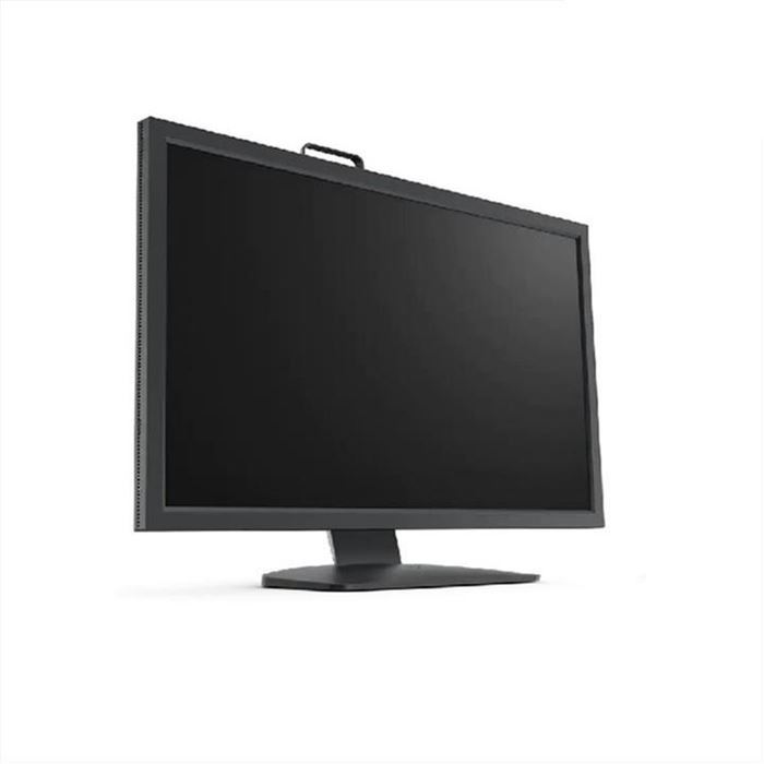 مانیتور گیمینگ 24 اینچ بنکیو مدل XL2411K -gallery-8 - https://www.redtil.com