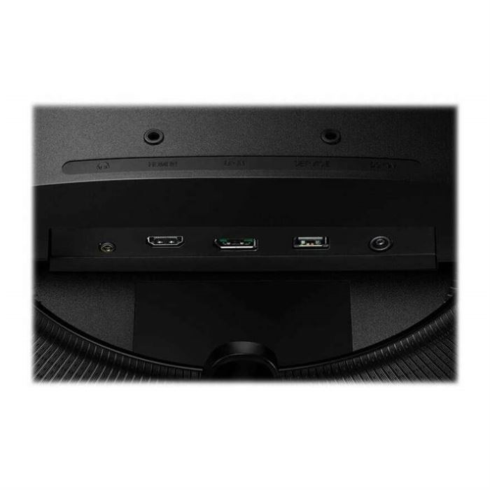 مانیتور مخصوص بازی 34 اینچ سامسونگ مدل LC34G55TW -gallery-10 - https://www.redtil.com