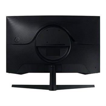 مانیتور مخصوص بازی 34 اینچ سامسونگ مدل LC34G55TW -gallery-2 - https://www.redtil.com