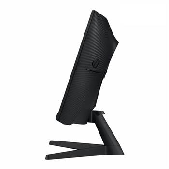 مانیتور مخصوص بازی 34 اینچ سامسونگ مدل LC34G55TW -gallery-3 - https://www.redtil.com