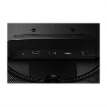 مانیتور مخصوص بازی 34 اینچ سامسونگ مدل LC34G55TW -gallery-4 - https://www.redtil.com