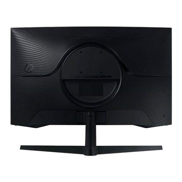 مانیتور مخصوص بازی 34 اینچ سامسونگ مدل LC34G55TW -gallery-8 - https://www.redtil.com