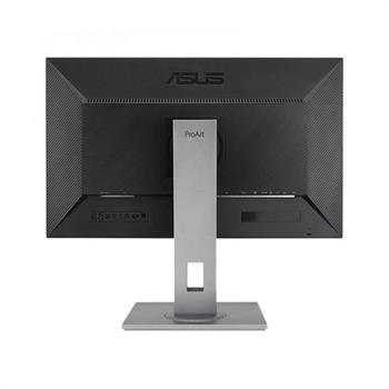 مانیتور 27 اینچ ایسوس مدل ProArt Display PA278QV -gallery-1 - https://www.redtil.com