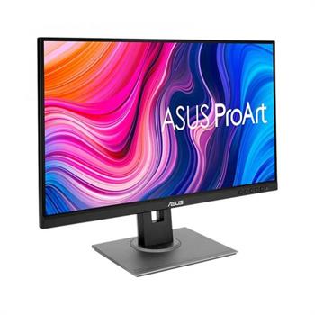 مانیتور 27 اینچ ایسوس مدل ProArt Display PA278QV -gallery-2 - https://www.redtil.com