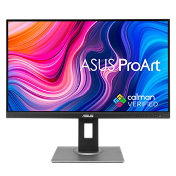 مانیتور 27 اینچ ایسوس مدل ProArt Display PA278QV -gallery-3 - https://www.redtil.com